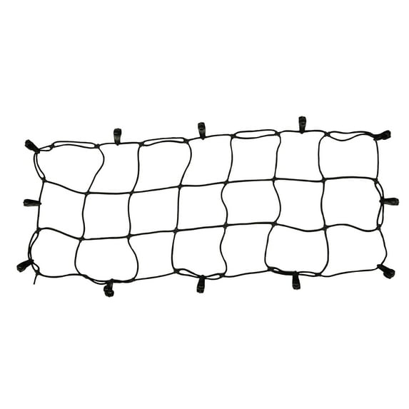 YAKIMA Cargo Stretch Net for SkinnyWarrior And SkinnyWarrior Extension