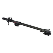 YAKIMA ForkLift Rooftop Fork Style Bike Mount, Fits StreamLine Crossbars