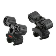 Yakima HandRoll Rollers