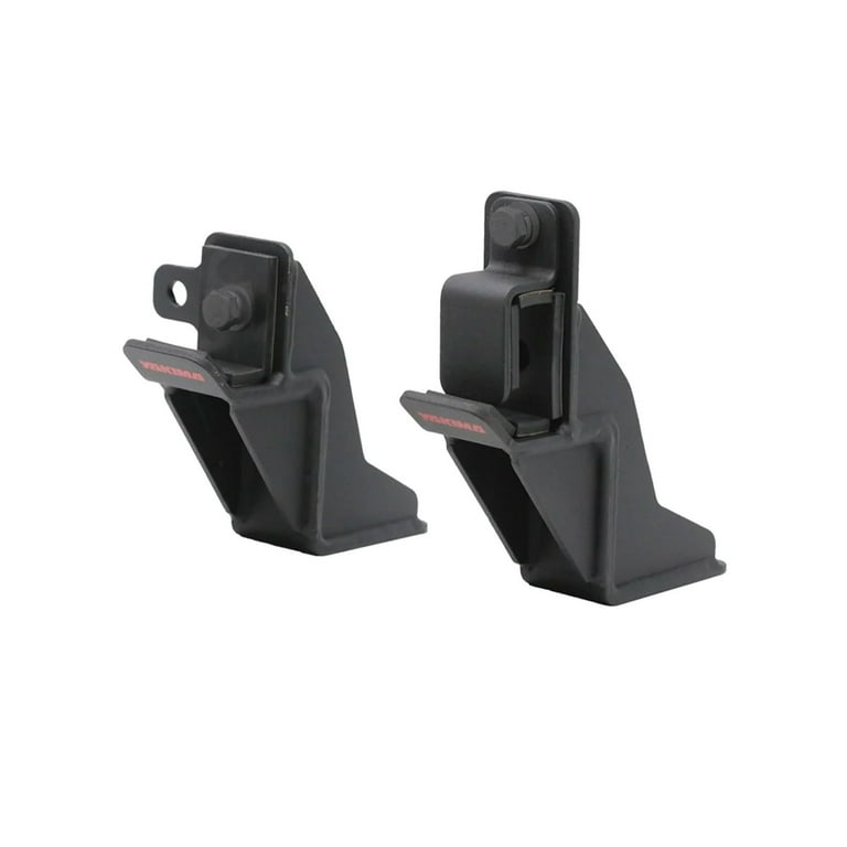 Yakima platform online accessories