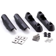 YAKIMA Landing Pad 10 Fixed Point Tower Installation, Set of 2