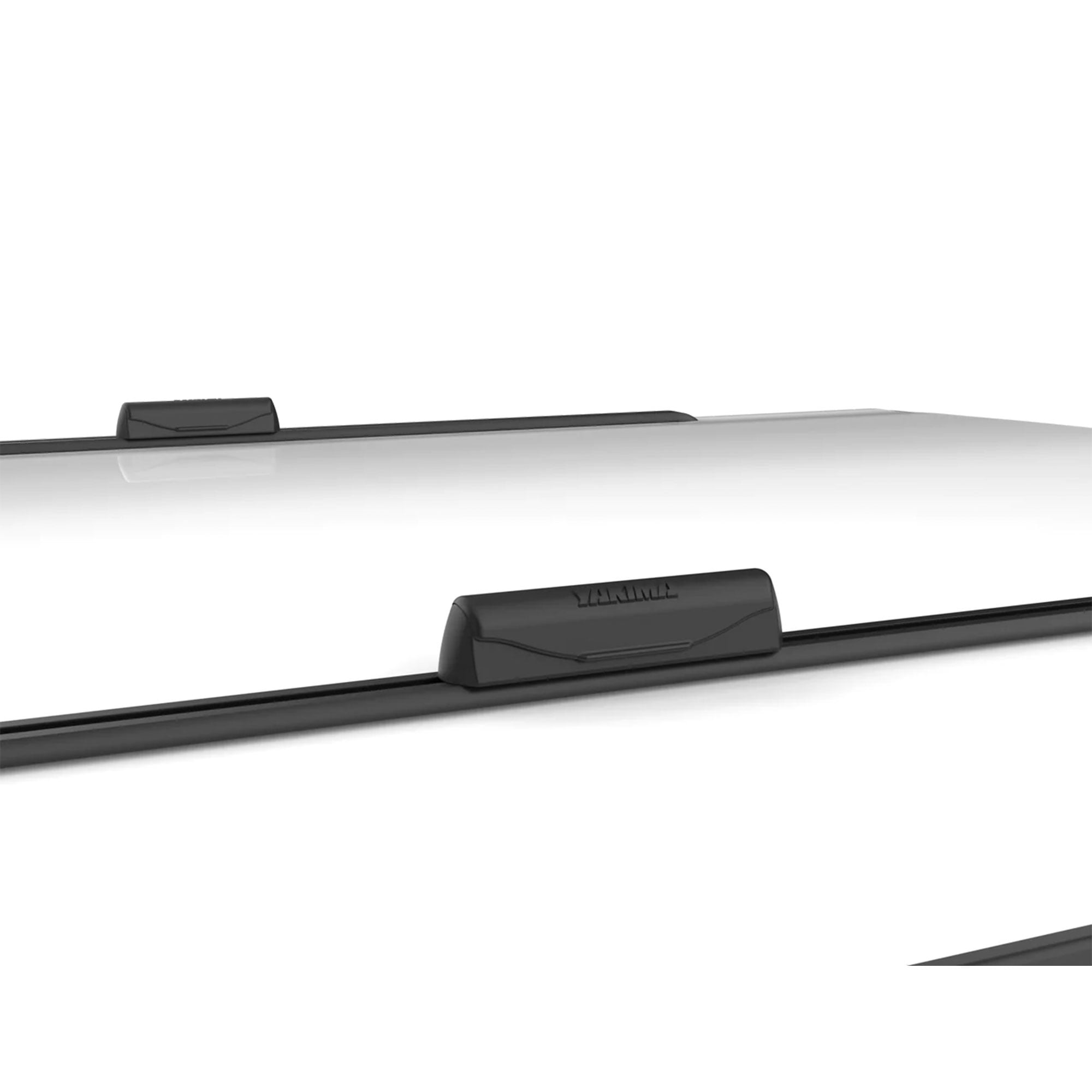 YAKIMA Landing Pad for SkyLine Towers and StreamLine Crossbars, Set of 4