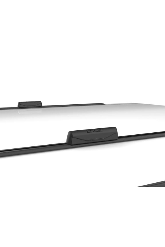 Landing Pad for SkyLine Towers and StreamLine Crossbars, Set of 4