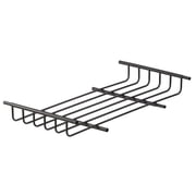 YAKIMA MegaWarrior Cargo Basket Extension, Steel Attachment, 22 in. Length