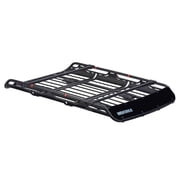 YAKIMA OffGrid Medium Cargo Basket Extension, 18 Inch, Plug-In Design