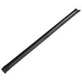 thumbnail image 1 of YAKIMA RampUp Bicycle Loading Ramp, Aluminum Bike Rack Hitch Accessory, 1 of 8
