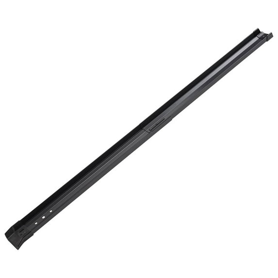 YAKIMA RampUp Bicycle Loading Ramp, Aluminum Bike Rack Hitch Accessory
