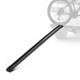 thumbnail image 1 of YAKIMA RampUp Bicycle Loading Ramp, Aluminum Bike Rack Hitch Accessory, 1 of 8