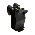 thumbnail image 1 of YAKIMA Tool Bracket, Secures Single Axe or shovel To Warrior Basket, 1 of 7