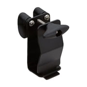 YAKIMA Tool Bracket, Secures Single Axe or shovel To Warrior Basket