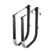 YAKRAX Kayak Storage System with Pontoon Mount