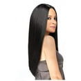 thumbnail image 1 of YAKY STRAIGHT 18" - Shake Go  Weave Extesios #27, 1 of 1