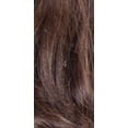 thumbnail image 1 of FREETRESS - DRAWSTRING Ponytail For Kids Yaky Straight 10", 1 of 1