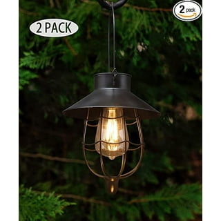 Outdoor hanging lights walmart cheap