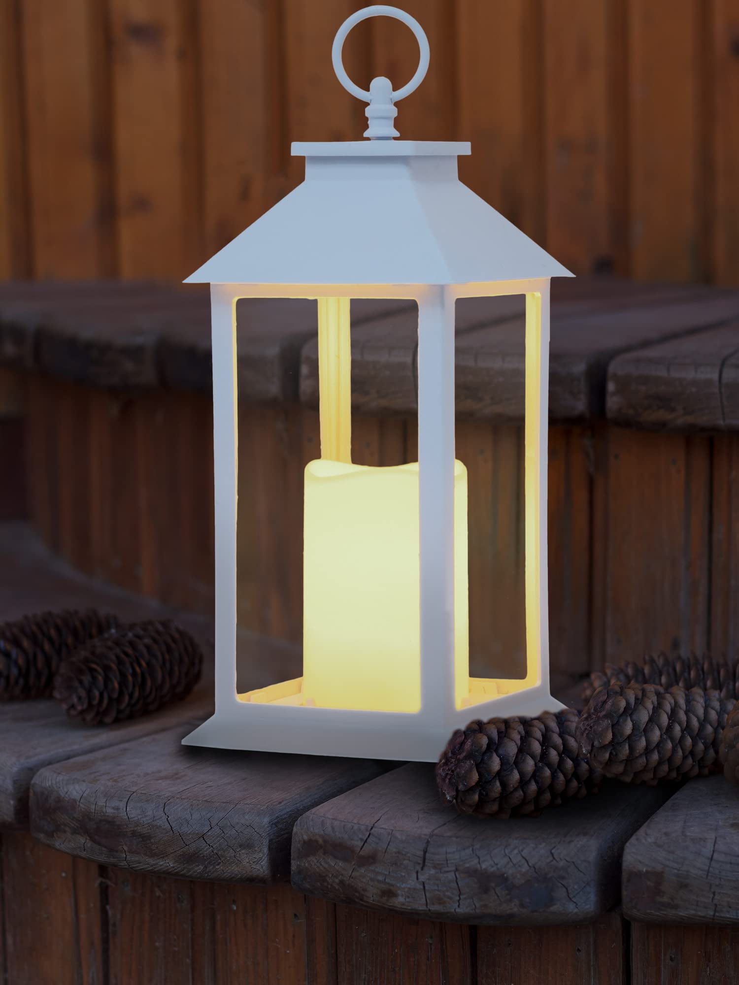 https://i5.walmartimages.com/seo/YAKii-Hanging-Glass-Panes-Lantern-Decorative-LED-Flameless-Candle-Timer-Operated-3AAA-Battery-Use-Garden-Yard-Indoor-Christmas-Day-Decoration-White_6aa8a0c0-18e8-4858-8c2a-5bf75353c532.8e86654a00f4a92a156370f930692e4b.jpeg