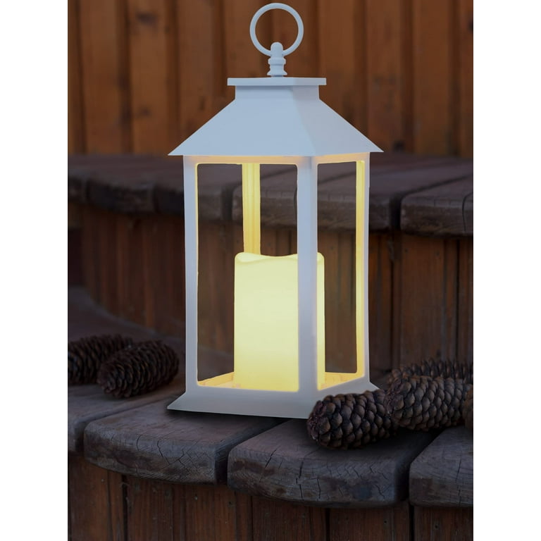 https://i5.walmartimages.com/seo/YAKii-Hanging-Glass-Panes-Lantern-Decorative-LED-Flameless-Candle-Timer-Operated-3AAA-Battery-Use-Garden-Yard-Indoor-Christmas-Day-Decoration-White_6aa8a0c0-18e8-4858-8c2a-5bf75353c532.8e86654a00f4a92a156370f930692e4b.jpeg?odnHeight=768&odnWidth=768&odnBg=FFFFFF