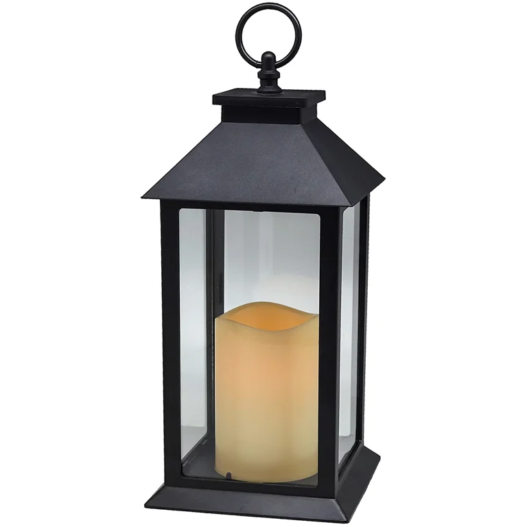 https://i5.walmartimages.com/seo/YAKii-Hanging-Glass-Panes-Lantern-Portable-Led-Candle-Light-Operated-3AAA-Battery-Use-Garden-Yard-Indoor-Christmas-Day-Decoration-etc-Black_6bf03afb-2058-4803-a5a4-51bde8ace909.8c97ec6f96957934d35ef6a06a3085fb.jpeg?odnHeight=768&odnWidth=768&odnBg=FFFFFF