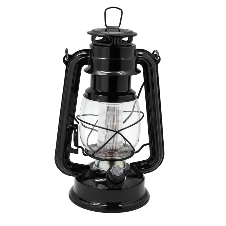 https://i5.walmartimages.com/seo/YAKii-LED-Vintage-Lantern-Metal-Hanging-Hurricane-12-Dimmer-Switch-Cold-White-Battery-Operated-Power-Outage-Indoor-Camping-Lighting-Outdoor-Brooklyn-_bb5a65c4-33f1-4602-9cb6-a64b3c9cc522.50f86e239640398dc9180f3ccfd01fba.jpeg?odnHeight=768&odnWidth=768&odnBg=FFFFFF