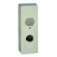 thumbnail image 1 of YALE SDA16-1 Exit Door Alarm,Horn,105dB,Gray, 1 of 2