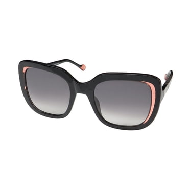 Indian Motorcycle Wraparound Sunglasses – Smoke Mirror Lenses, 100% UV400 Protection – Men's