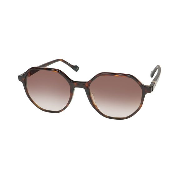 YALEA SYA034 LAYMAH SUNGLASSES 100% UV RAYS PROTECTION CONTEMPORARY SHADES HIP