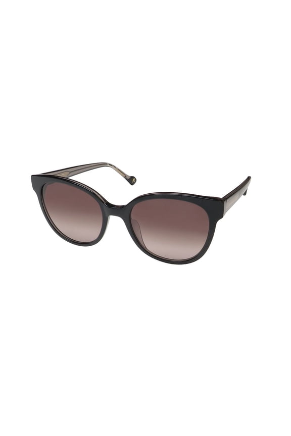 SYA056 PALOMA 100% SUN PROTECTION WOMENS SIGNATURE LOGO GENUINE SUNGLASSES
