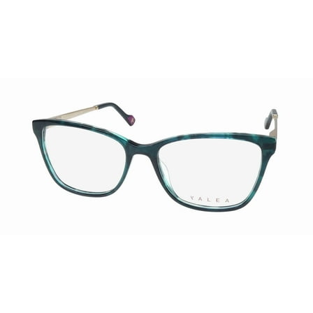 YALEA VYA006 GUO CAT EYE EYEGLASS FRAME/EYEWEAR WOMENS STYLE FOR WORK/OFFICE HOT