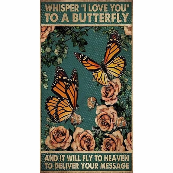 YALKIN 5D Diamond Painting Kits for Adults DIY Large Full Round Drill (70x40cm / 27.56 x 15.7 inch) Embroidery Pictures Arts Painting for Home Wall Decor