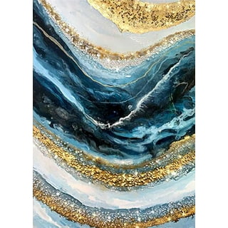  Diamond Painting Kits for Adults, Love Moonlight Coast Round  Full Drill Lover Diamond Painting Kits,DIY Diamond Painting Kits with  Diamonds Gem Art Love Wall Decor 12X16inch : Arts, Crafts & Sewing