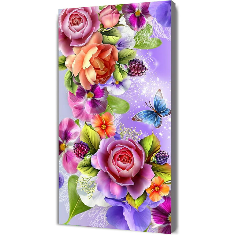 https://i5.walmartimages.com/seo/YALKIN-Colorful-Rose-Flower-Large-Diamond-Painting-Kits-Adults-27-6-x-15-7-inch-5D-Art-Full-Round-Drill-DIY-Embroidery-Pictures-Arts-Cross-Stitch-Hom_e2ea79a1-8b2a-41a6-9119-e32e3926ed57.8aa9e173a05e153885781ebe9817fa4a.jpeg?odnHeight=768&odnWidth=768&odnBg=FFFFFF