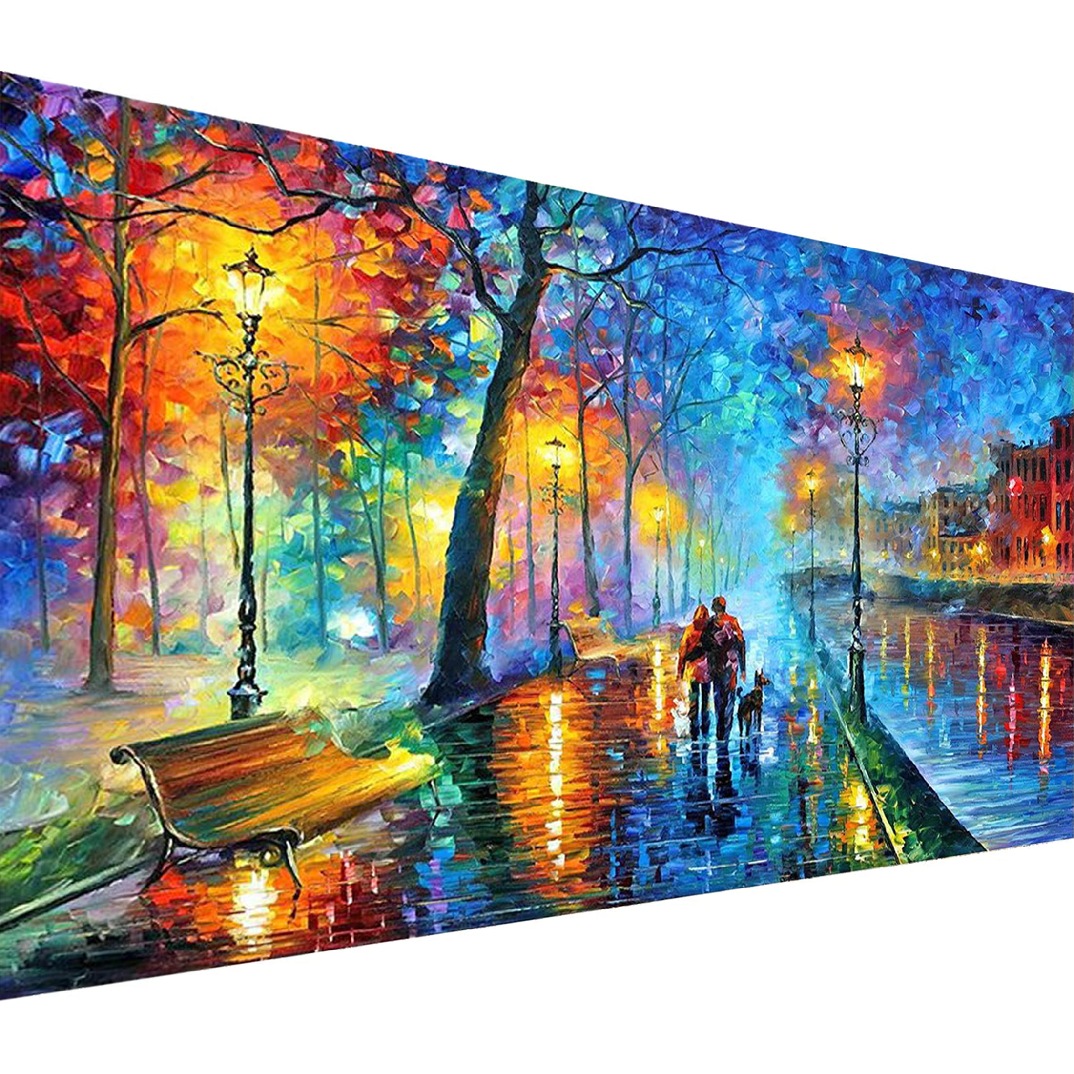 https://i5.walmartimages.com/seo/YALKIN-Large-Diamond-Painting-Kits-Adults-31-5-x-15-7-inch-DIY-5D-Oil-Street-Paint-Number-Gem-Art-Drill-Dotz-Kids-Home-Wall-D-cor_11c810ea-8112-4bdc-bacb-2d2cf4c783d5.587d91e561ce2589c76e4bfb69074af5.jpeg