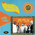 thumbnail image 1 of YALLA MIKU Yalla Miku Records & LPs, 1 of 1