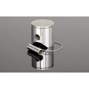 Wiseco 573M06825 68.25 mm 2-Stroke ATV Piston