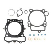 YAM YZ250F 01-13 79MM BORE TOPEND GASKET SET