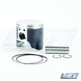 thumbnail image 1 of Wsm Piston Kit: for Yamaha 1300 Gp-R 03-08 Standard Platinum, 1 of 1