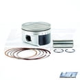 thumbnail image 1 of for Yamaha 1800 Super Charged Piston 1Mm Over, 1 of 2