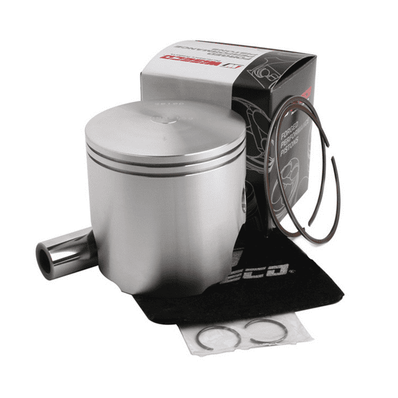 YAMAHA 700 WAVE RUNNER,RAIDER,PRO VXR PISTON 790M08150
