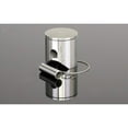 thumbnail image 1 of Wiseco 790M08400 84.00 mm 2-Stroke Personal Watercraft Piston, 1 of 3