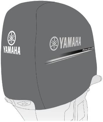 Yamaha Boats & Marine - Walmart.com Yamaha Boats & Marine - Walmart.com