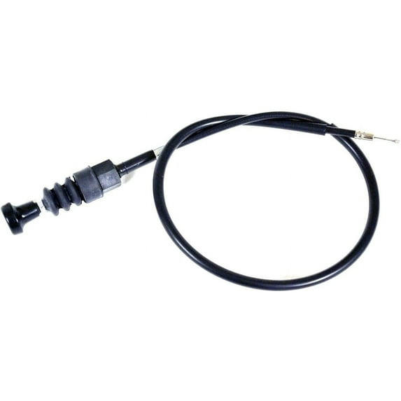 YAMAHA CARBURETOR ENGINE CHOKE STARTER CABLE TTR125 TTR 125 TTR-125L 00-01