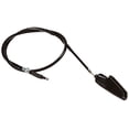 thumbnail image 1 of YAMAHA CLUTCH CABLE, 1 of 1