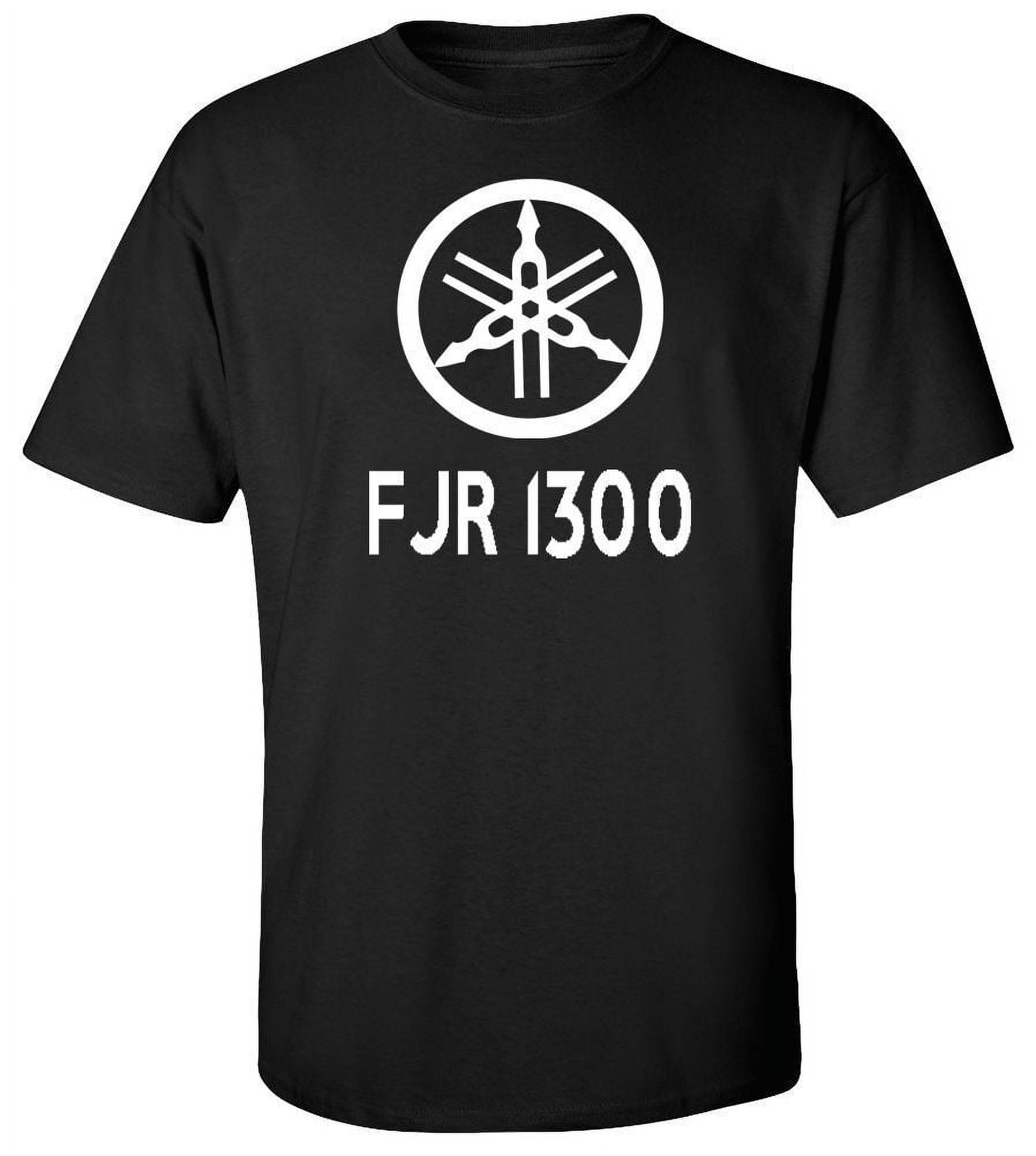 The Tesla Motors Logo Black T-Shirt - Shark Shirts The Tesla Motors Logo Black T-Shirt - Shark Shirts