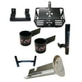 thumbnail image 1 of YAMAHA FULLY LOADED CRUISE EDITION COMBO FOR FX - VX - EX - GP - FZS 2003 - 2023, 1 of 1
