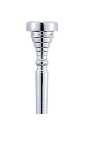 Yamaha Signature Series Flugelhorn Mouthpiece