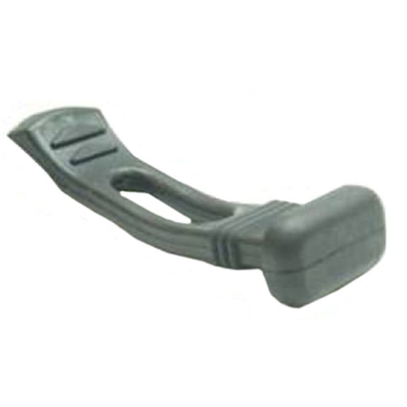 Sp1 Sm-12319 Hood Strap For Yamaha