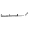 thumbnail image 1 of Koronis Parts Snostuff 510-626 Yamaha Runner, 1 of 2
