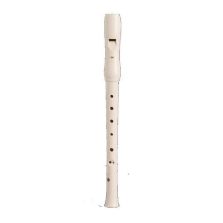 YAMAHA SOPRANINO RECORDER