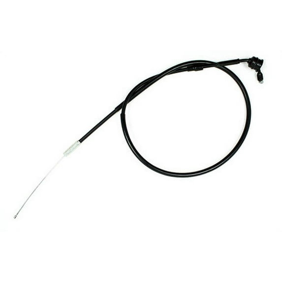 Motion Pro Tools & Cables 05-0102 For Yamaha Throttle Cable