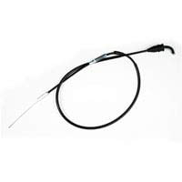 Motion Pro Tools & Cables 05-0040 Yamaha Throttle Cable