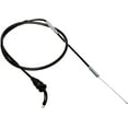 thumbnail image 1 of YAMAHA THROTTLE CABLE, 1 of 1